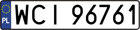 WCI96761