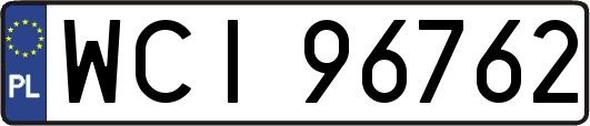 WCI96762
