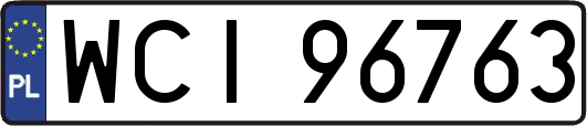 WCI96763
