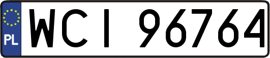 WCI96764