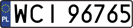 WCI96765