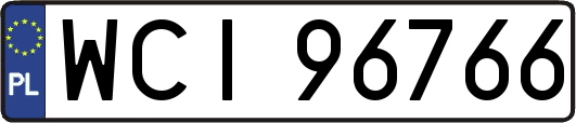 WCI96766