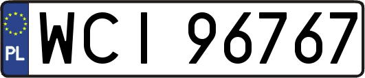 WCI96767