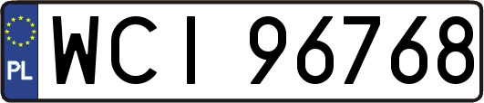 WCI96768