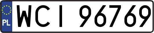 WCI96769