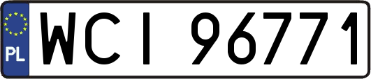 WCI96771