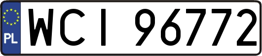 WCI96772
