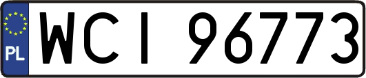 WCI96773