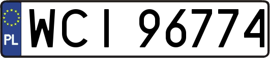 WCI96774