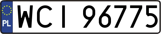 WCI96775