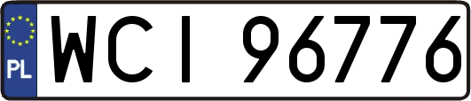 WCI96776