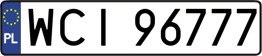 WCI96777