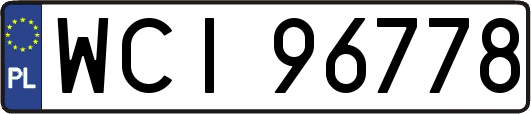WCI96778