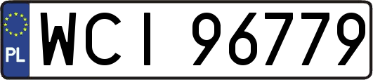 WCI96779