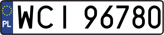 WCI96780