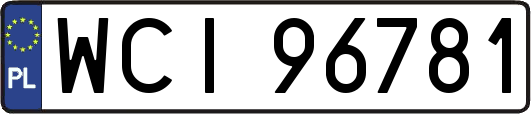 WCI96781