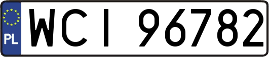 WCI96782