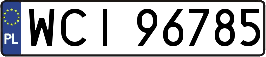 WCI96785