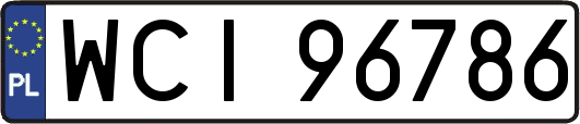 WCI96786