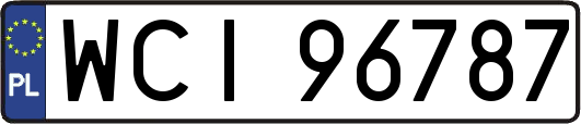 WCI96787