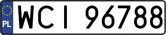 WCI96788