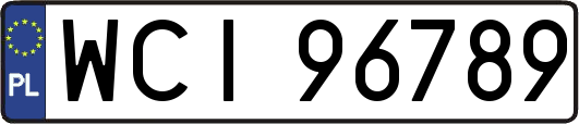 WCI96789