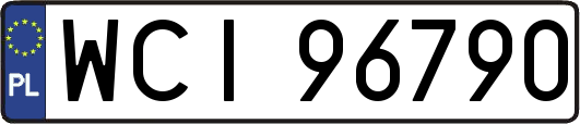 WCI96790