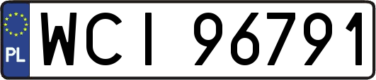 WCI96791
