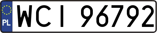 WCI96792