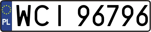 WCI96796