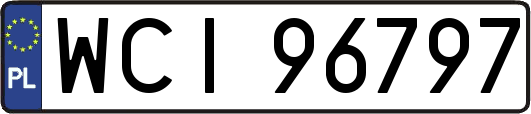 WCI96797
