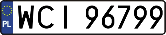 WCI96799