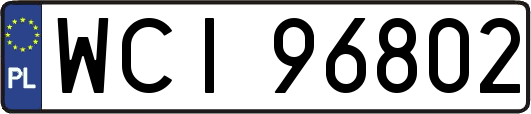 WCI96802