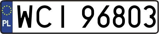 WCI96803
