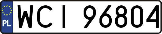 WCI96804