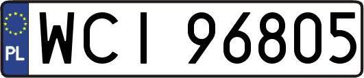 WCI96805