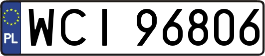 WCI96806