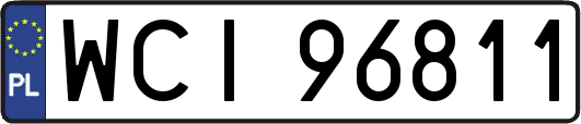 WCI96811