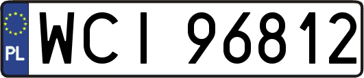 WCI96812