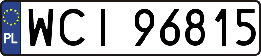WCI96815