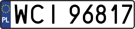 WCI96817