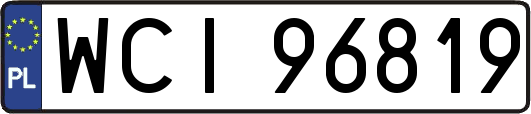 WCI96819