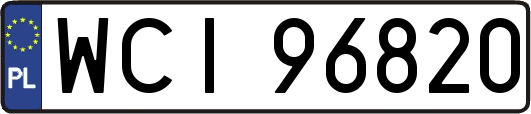 WCI96820