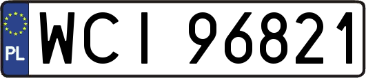 WCI96821