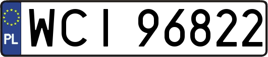 WCI96822