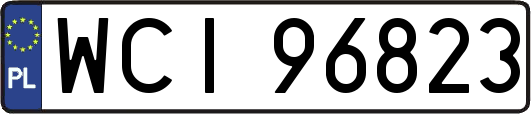 WCI96823