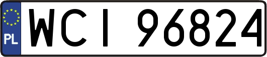 WCI96824