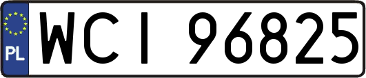 WCI96825