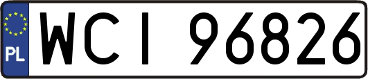 WCI96826