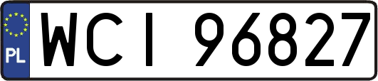 WCI96827